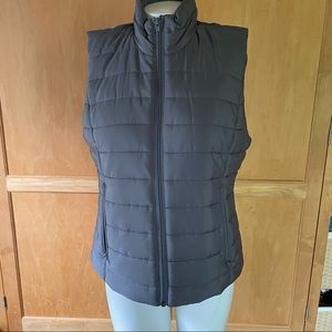 NWT LOFT vest